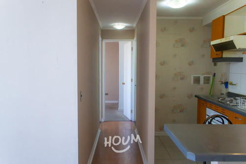 Departamento Santos Dumont Id: 330