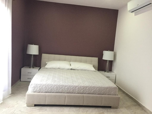 Imagen 15 de 25 de Residencial Arbolada