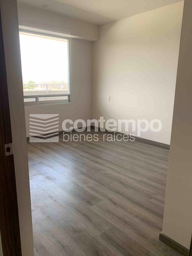 Imagen 19 de 26 de Venta Pent House - Jilotzingo - Estado De México