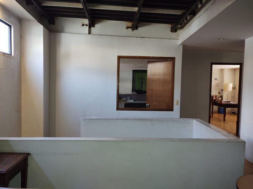 Venta Edificio Bien Ubicado En San Pedro De Los Pinos