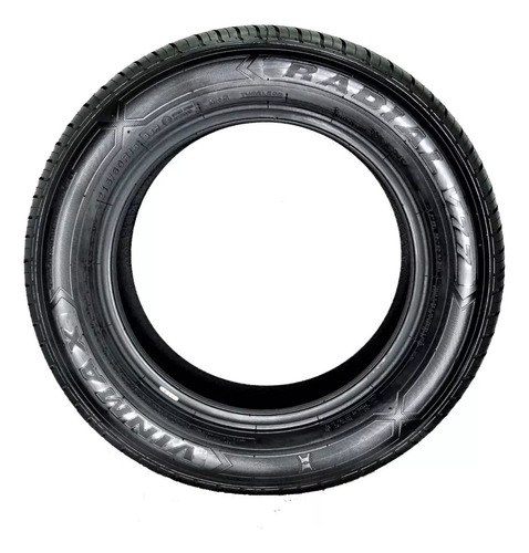 Kit De 2 Llantas P 225/60 R16 98h Vinmax Radial V77