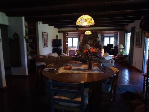 Chacra De 15has 2 Dormitorios + Casa Casero La Pataia