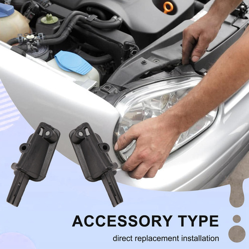 Front Repair Bracket Kits 63117348936 For Z4 Roadster E89