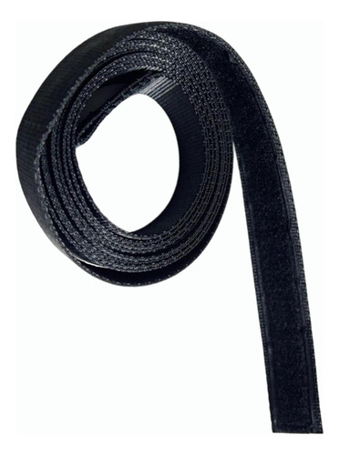 Tension Rope For Rowing Machine, Nylon For