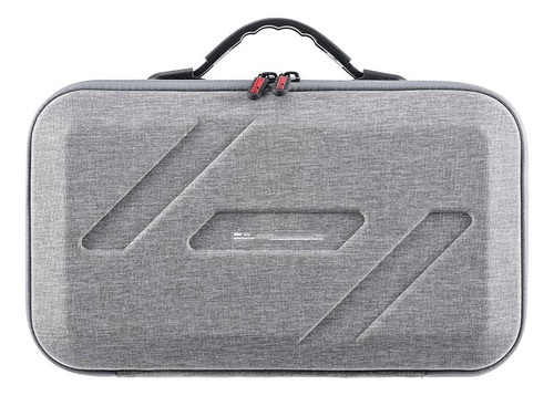 Bolsa De Almacenamiento Portátil Para Drones Dji Flip