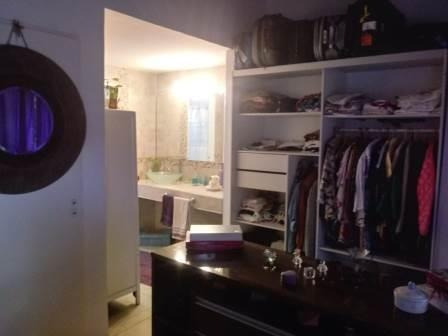 Imagen 18 de 30 de Venta De Linda Casa En Castelar Norte!