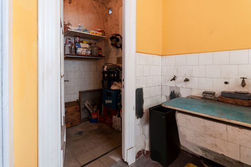 Imagen 28 de 30 de Venta Ph 4 Amb. C/ Dependencia - Caballito