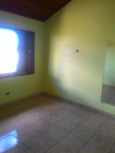 Imagem 16 de 30 de Vende-se Ou Aluga-se Amplo Sobrado Em Quatro Barras/pr - So00001 - 32187287