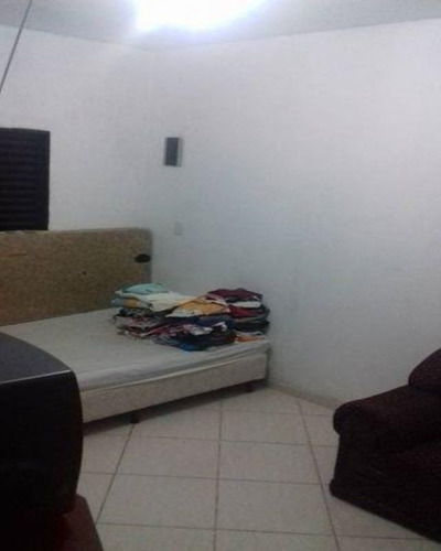 Imagem 11 de 18 de Linda Casa Em Cidade Jardins 2 - Jundiaí -sp - Casajun399 - 34702156