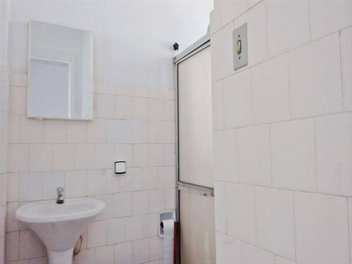 Imagem 13 de 24 de Apartamento, 1 Dorms Com 45 M² - Centro - Sao Vicente - Ref.: Hm2168 - Hm2168