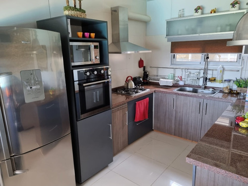 Imagen 17 de 30 de Venta En Las Toscas Frente Al Mar 344lt