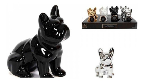 Imagen 4 de 8 de Oferta Del Dia Figura 1333 10cm Perro Surt F2 Technologiestr