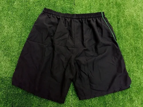 Bermuda sport 2000 hotsell