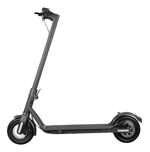 Monopatin Scooter Electrico Philco S90 300w 25km 8.5