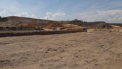 Imagem 10 de 12 de Área Dutra Dom Pedro Industrial Galpões Comercial