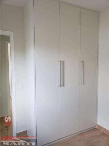Imagem 4 de 13 de Lindo Sobrado Tucuruvi/vl Mazzei Com 70 M2 Novinho Apenas 3 Casas No Condominio Valor 371.000,00 - St14627