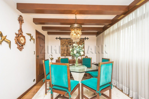Apartamento - Paraiso - Ref: 111341 - V-111341