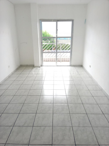 Apartamento Para Aluguel Em Conceição - Ap001344