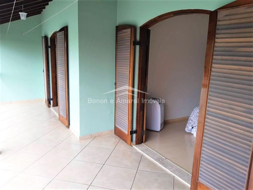 Imagem 14 de 30 de Casa À Venda Em Parque Dos Cocais - Ca013484