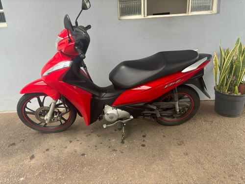 Completa