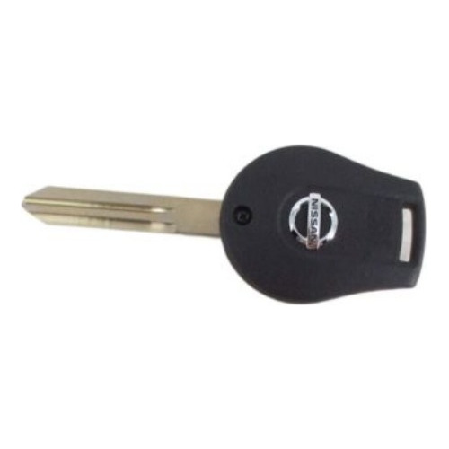 Nissan Llave Maestra H0561c990e