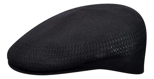 Kangol Tropic 504 Ventair - Talla M