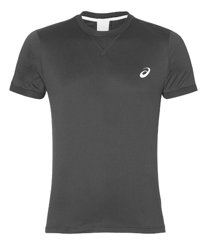 Remera Asics