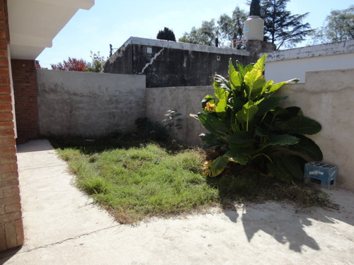 Imagen 3 de 14 de Casa Con Frente Privado Carlos Paz