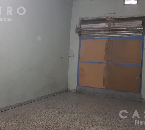 Imagen 10 de 30 de Venta - Casa Con Locales - Libertad