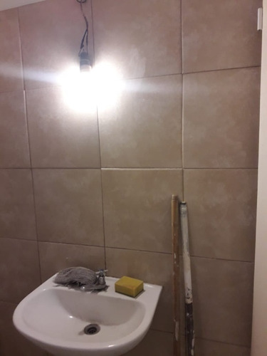 Local En Venta En Moron Centro