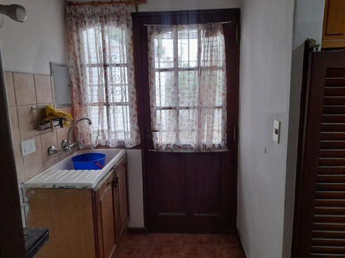 Casa En Venta Barrio Will Ri Chacras De Coria