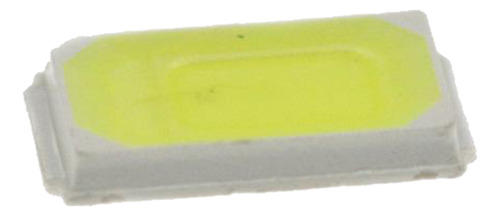2 X 100 Piezas 5730 5630 Smd Led Diodo 5730 Frío