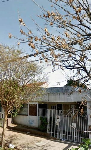 Terreno En Venta En Morón