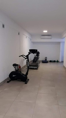 Imagen 15 de 16 de Departamento A Estrenar 2 Ambientes