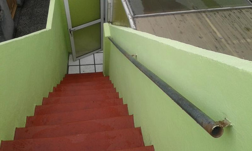 Imagen 12 de 15 de Venta Ph 4 Amb 150 M2 Cochera Patio Valentin Alsina Lanus