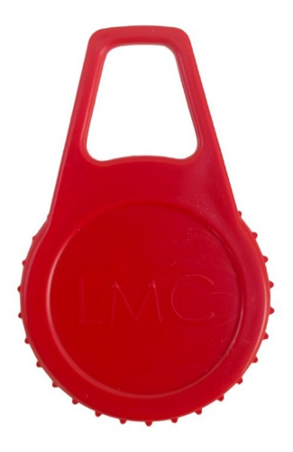 Imagen 2 de 8 de Botella De Aluminio Sublimable 500ml - X10 Unidades