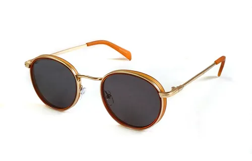 Lentes de sol xl mujer hotsell