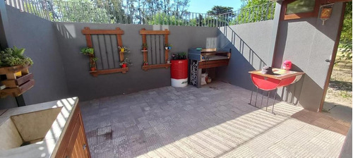 Venta Duplex 3 Ambientes - Barrio San Rafael