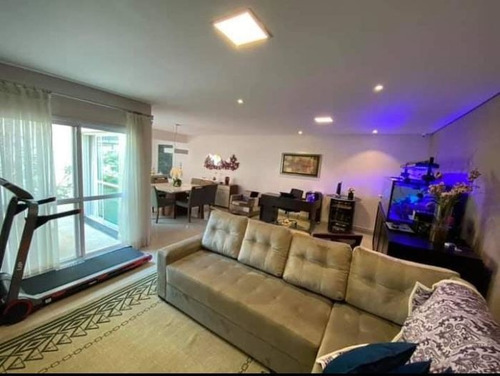 Casa À Venda Na Rua Gomes Nogueira, Vila São José (ipiranga), São Paulo - Sp - Liv-12783
