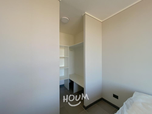 Departamento Arturo Prat Id: 151026