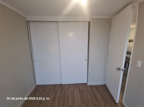 Dpto N° 505, 1d+1b+bod, Quinta Avenida, San Miguel