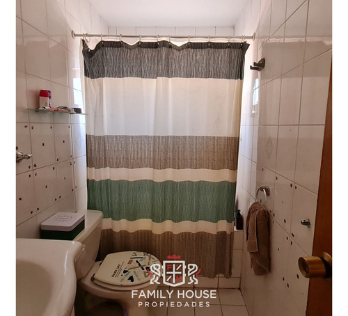 Casa En Príncipe De Gales, Pasaje Seguro. Fhp