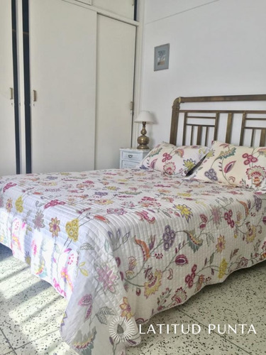 Imagen 7 de 7 de Apartamento En Península
