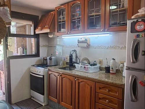 Casa En El Pinar Zona Residencial Entrega De Usd140.000