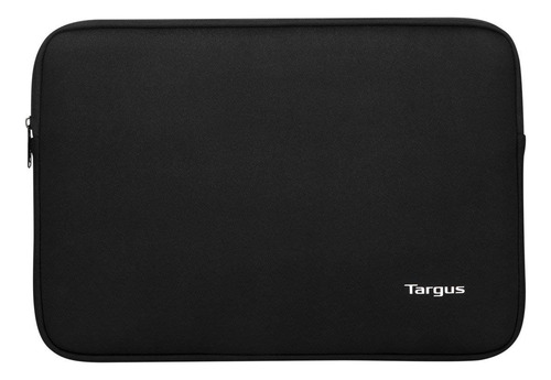 Funda Targus Bonafide Para Porttil 15.6puLG Resistente Al Ag