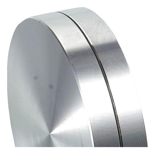 Placa Giratoria De Metal Para Plato Giratorio, 8cmx1.6cm
