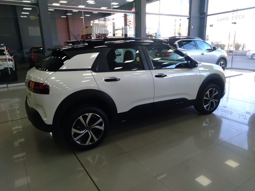 Imagen 6 de 12 de Citroen