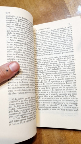 Freud: Una Interpretación De La Cultura - Ricoeur- Atelier (Usado)