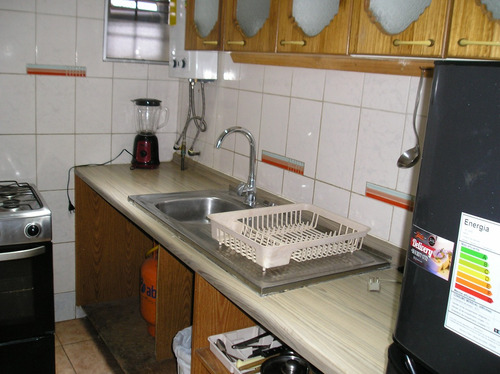 Cabaña En El Tabo 200 Metros De La Playa Verano 2025