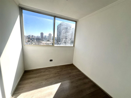 Depto En Venta 3d 2b A Pasos De Metro Ciudad Del Niño